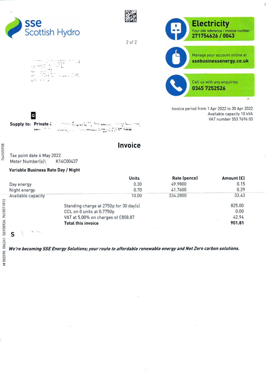 Adrian Loening tweet media