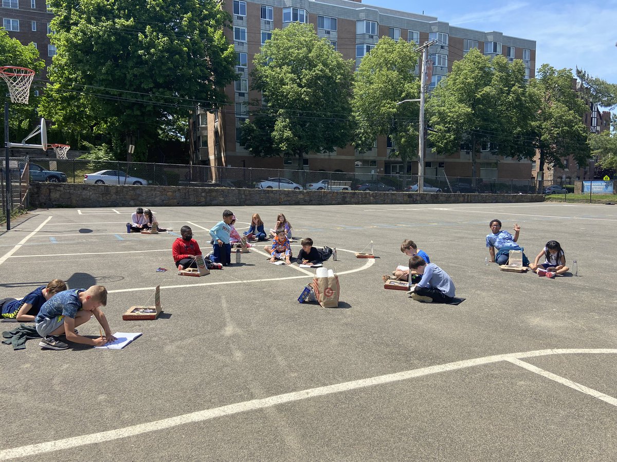 Joanna Pagliari tweet media