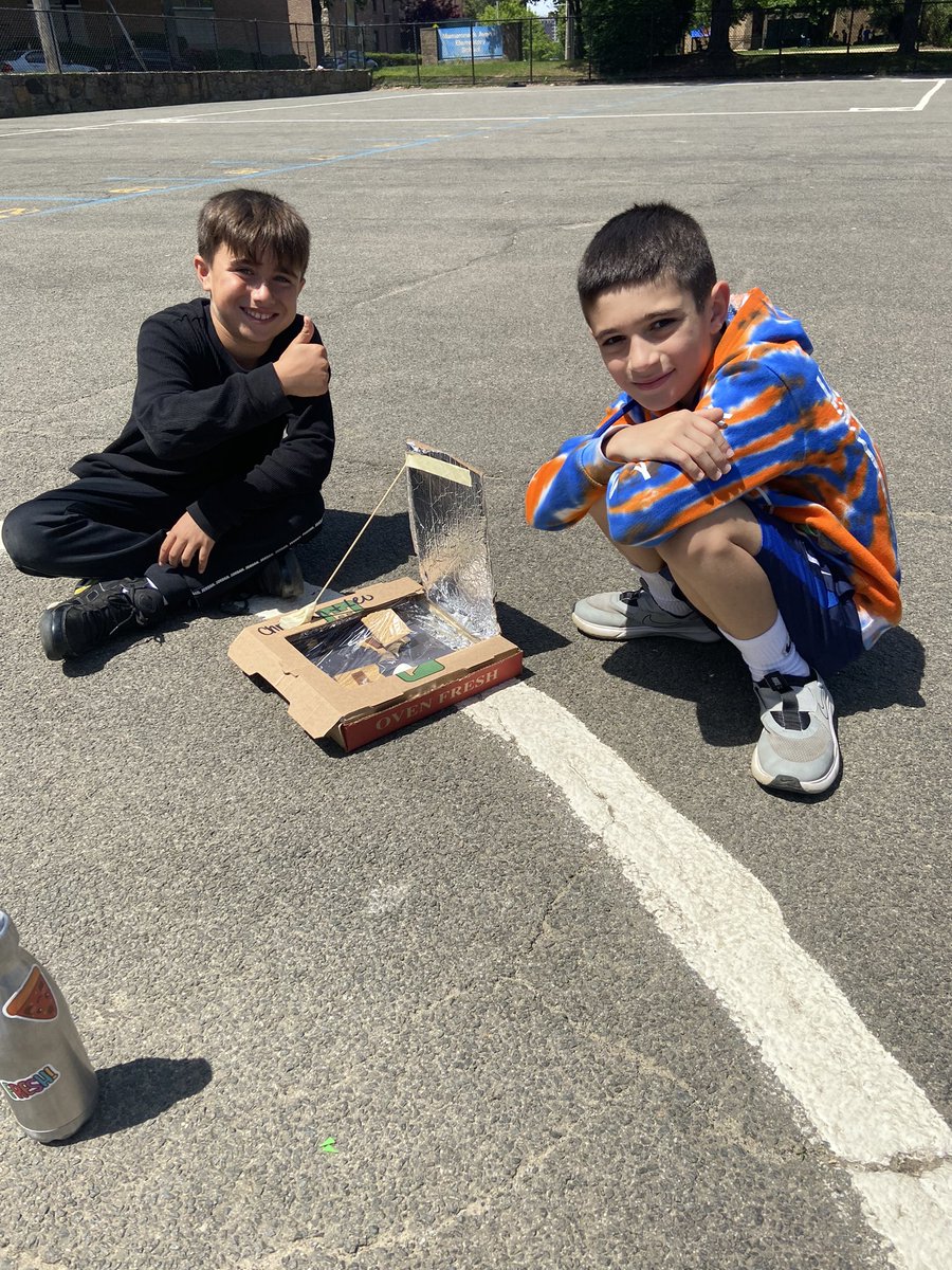 Joanna Pagliari tweet media