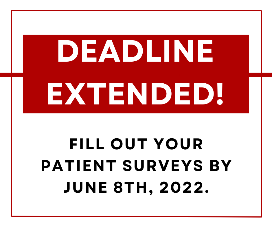 Answering TTP  tweet media