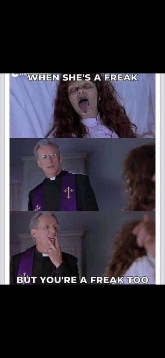 😭

#Funnymeme #Meme #SexMeme #onlyfans #Follow #sexy #Social #Admireme #Frisk #Fancentro #hot #sexymeme