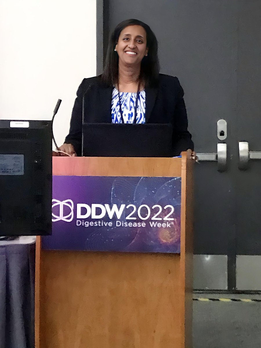 AbdiMaaza's tweet photo. Great discussion on Anal Cancer and HPV for the Practicing Gastroenterologist @DDWMeeting @ASGEendoscopy @HopkinsGIHep https://t.co/6pBbfBvtl7