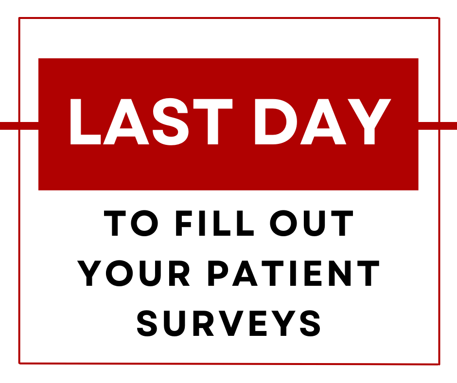 Answering TTP  tweet media