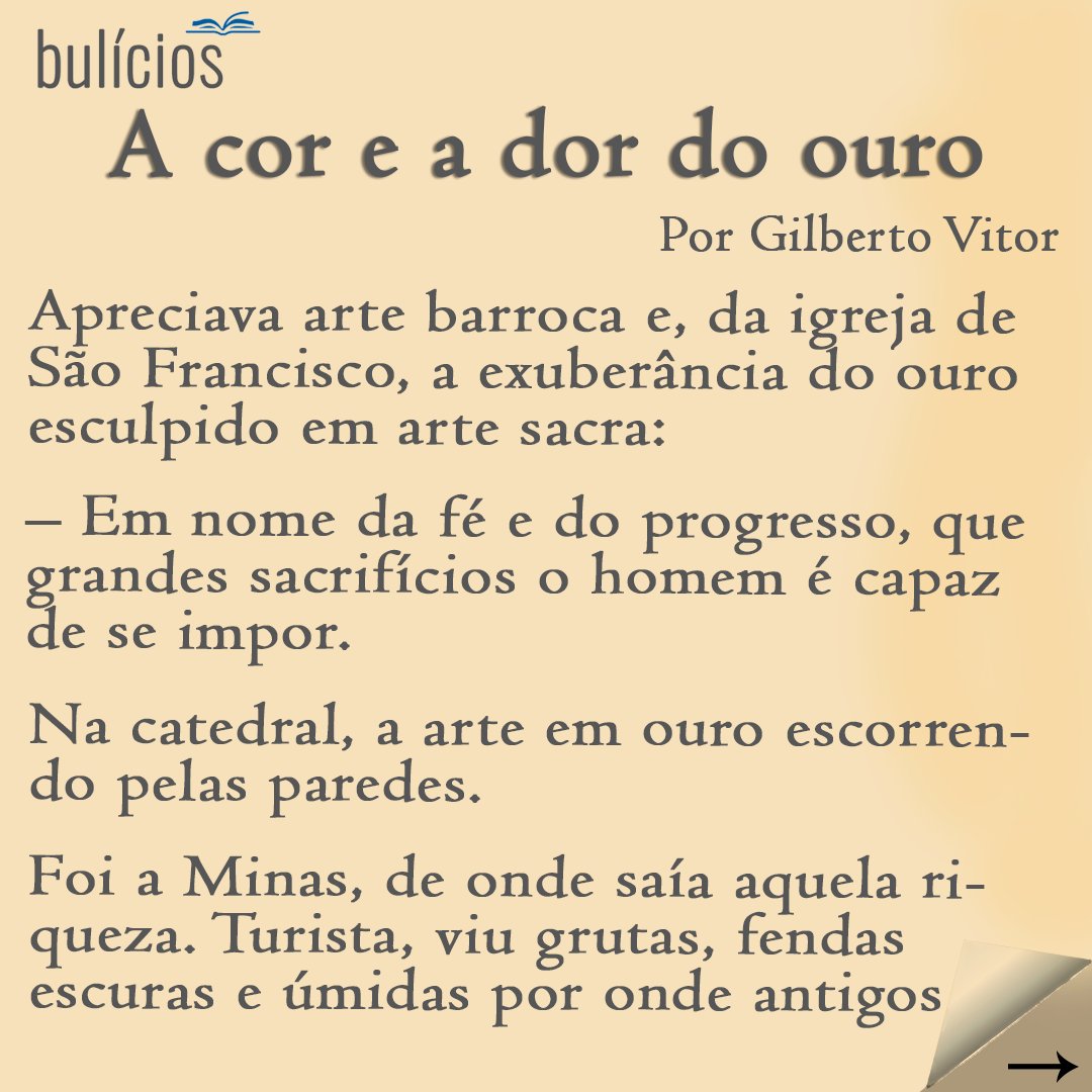 buliciosecontos's tweet photo. https://t.co/nTh8H8wQKV