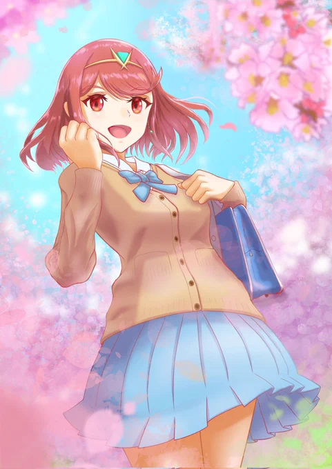 #上手いとか下手とかそういうのは関係なく自分が気に入っている絵を4枚選ぶ
描いて楽しかったもの 