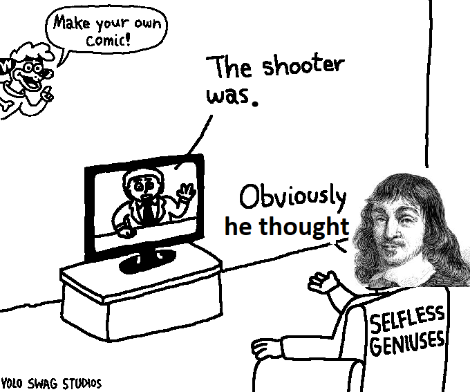 IMadeABadPun's tweet image. 