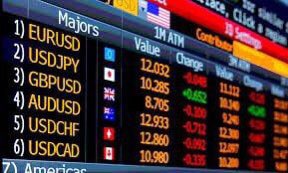LiveSignalsFX4's tweet photo. Our Recommended Broker`s

To get bonuses and good trading experience

✅$30 Welcome Bonus
✅50% Deposit Bonus💸

👉🏻 https://t.co/8OJCZDQxZI

To be Pro &amp; Transform your Trading; True ECN, Feel the difference

✅Low Commissions
✅Spreads from 0.0 Pips 

👉🏻 https://t.co/av1G1La0VD https://t.co/FHvXQTu715
