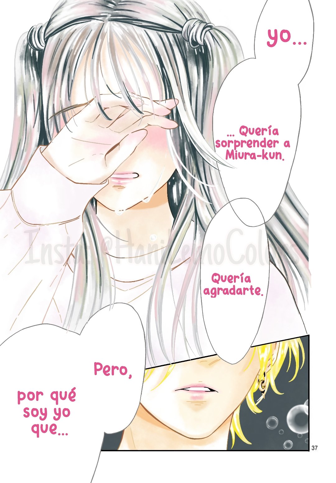 🍋🥤Honey Lemon Soda🌻💎 on X: 🍋🥤Honey Lemon Soda🌻💎 on X: