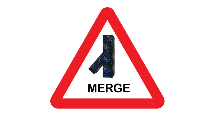 How to merge 2 Netezza Mako's together to extend the life of your existing systems bit.ly/3CQvl0g #netezza #mako #ibmcloud #cloudpakfordata