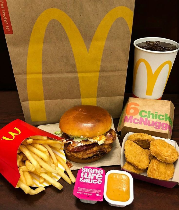 𝓟𝓪𝓻𝓪: @martirenabril 

𝓜𝓮𝓷𝓼𝓪𝓳𝓮: 👅

𝓓𝓮: Anónimo