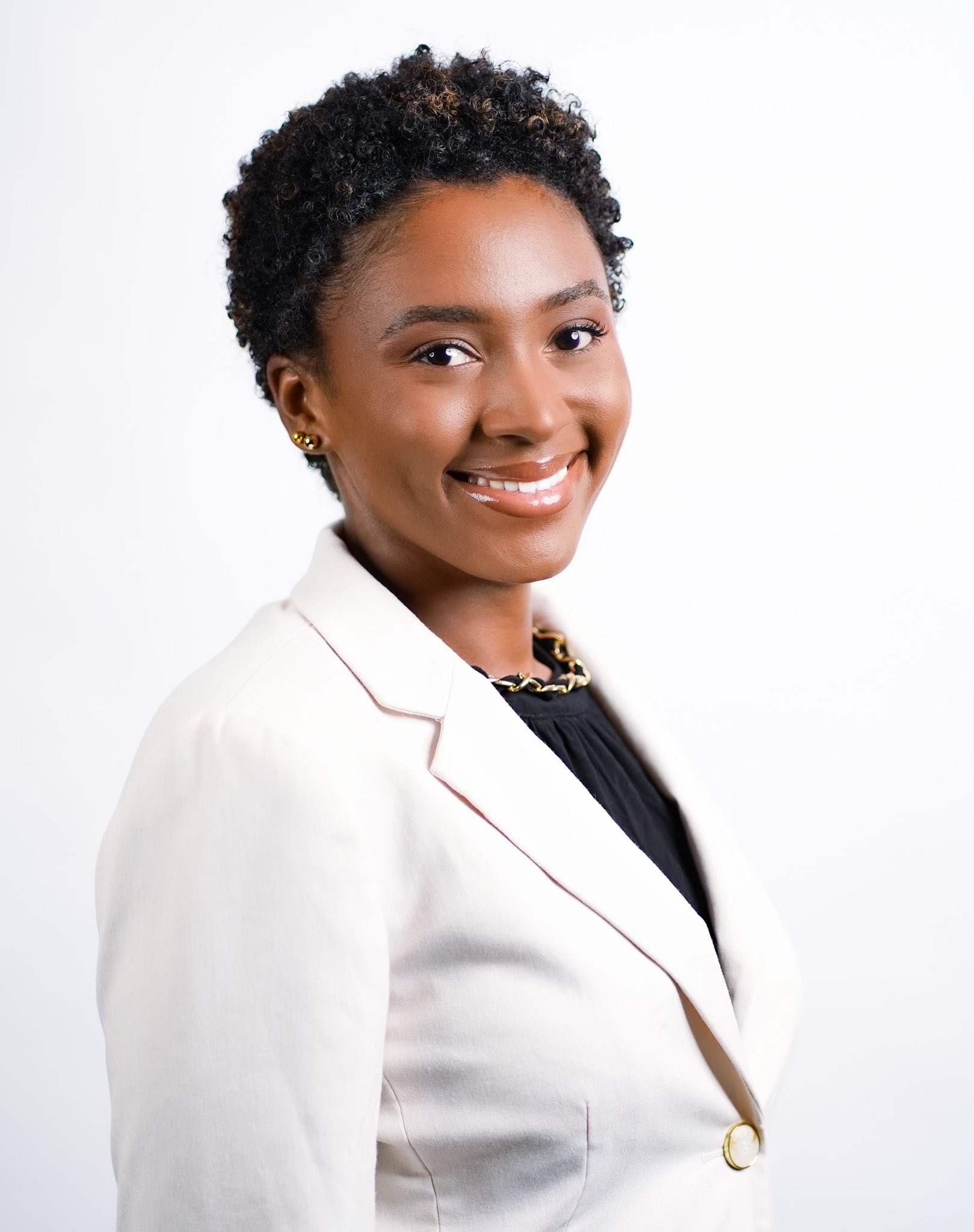 Meharry Student Doctor Network