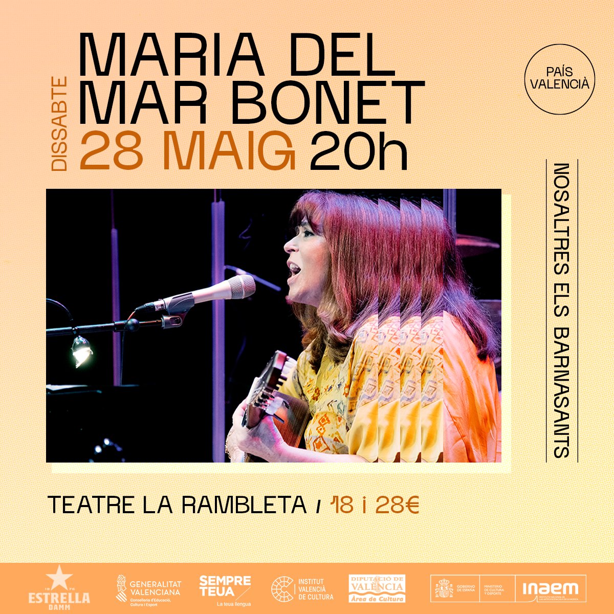 Borja Penalba tweet media