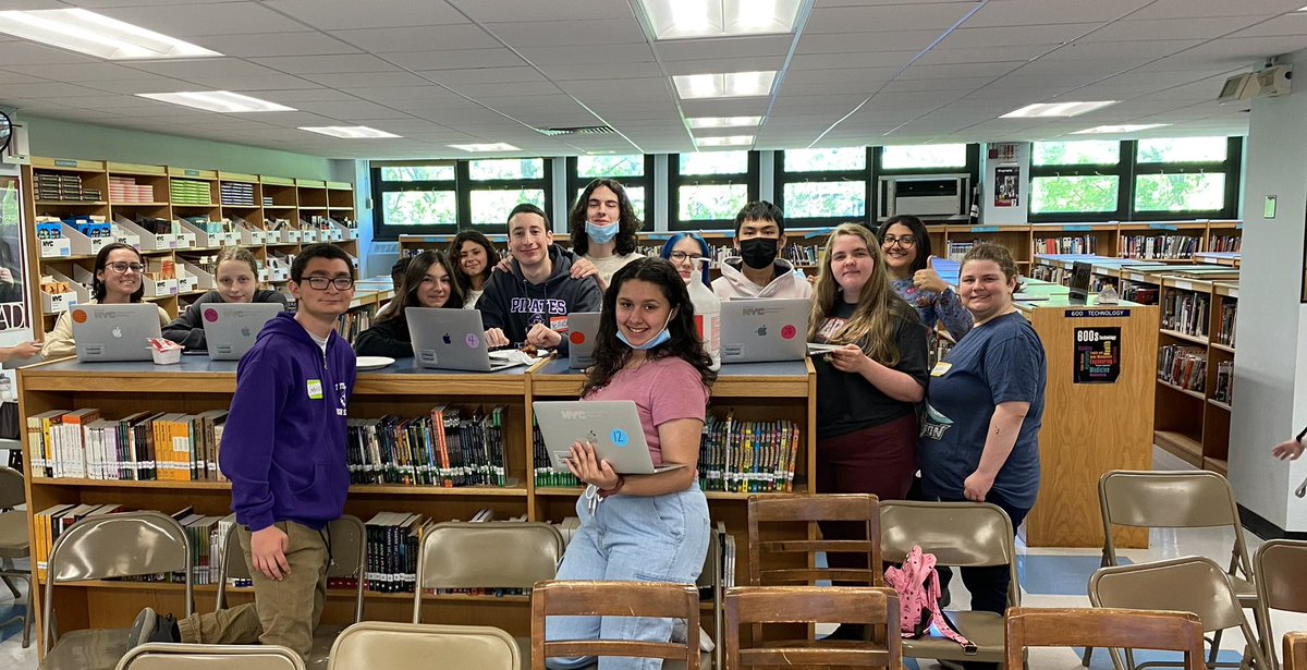 Mrs. Rosaria Ulitto tweet media