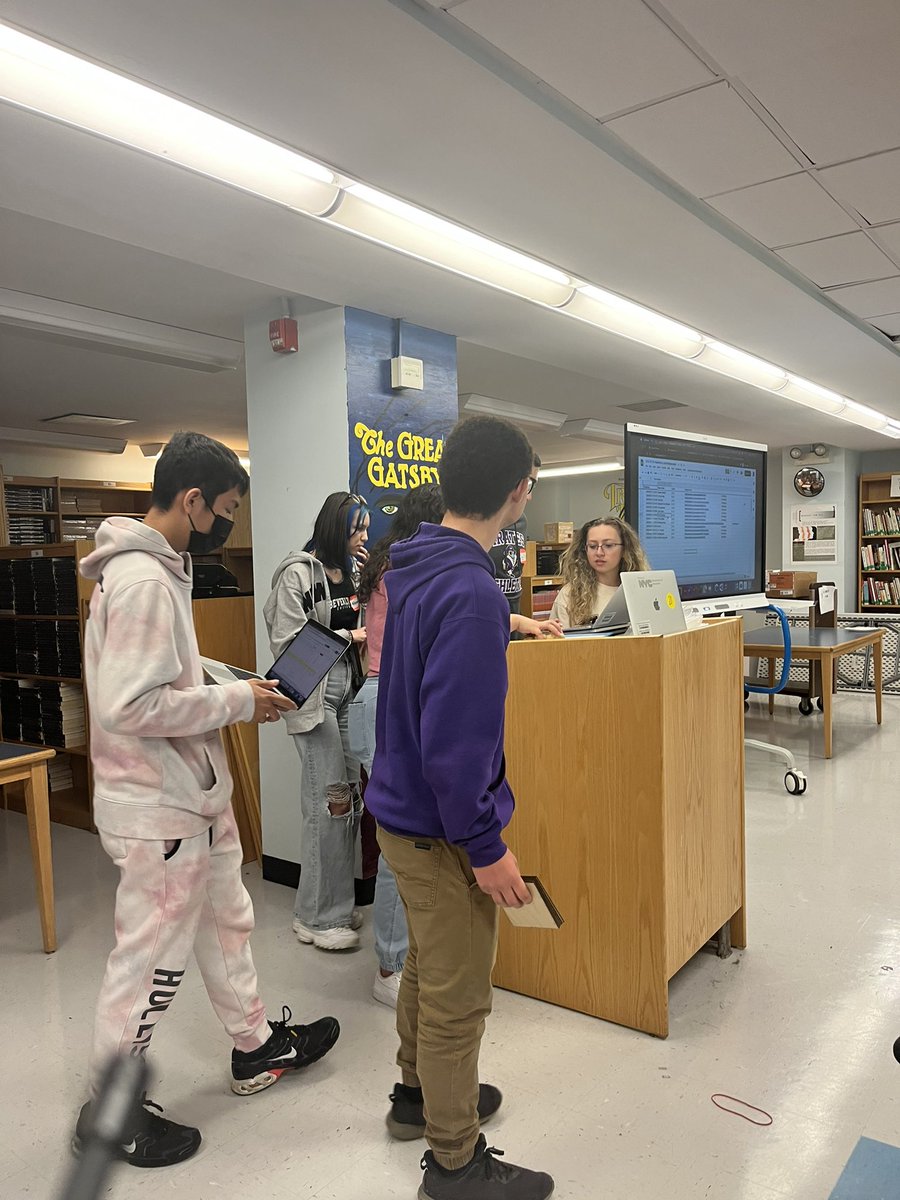 Mrs. Rosaria Ulitto tweet media