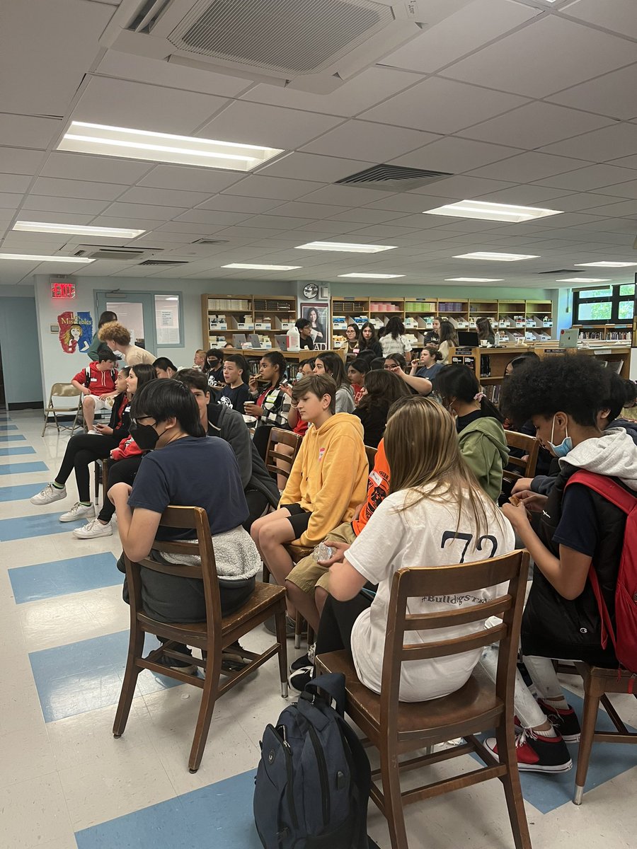 Mrs. Rosaria Ulitto tweet media