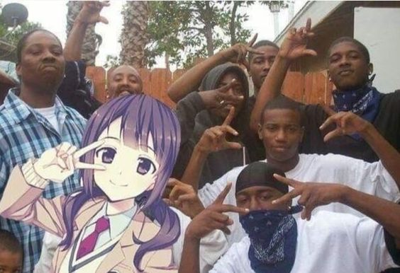 Who6Are9You's tweet photo. https://t.co/xgfgvVqN4C