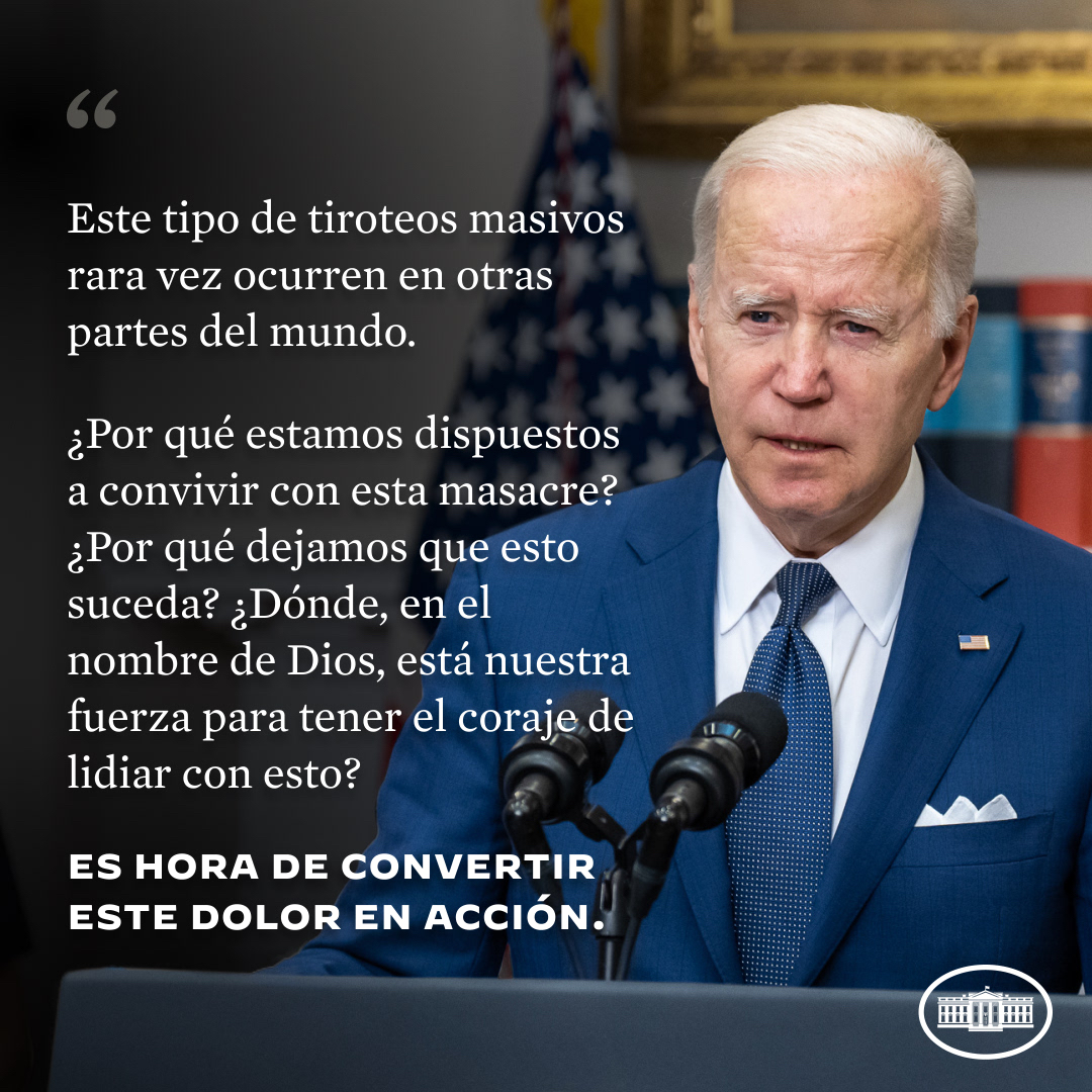 5700 palabra clave Mejor