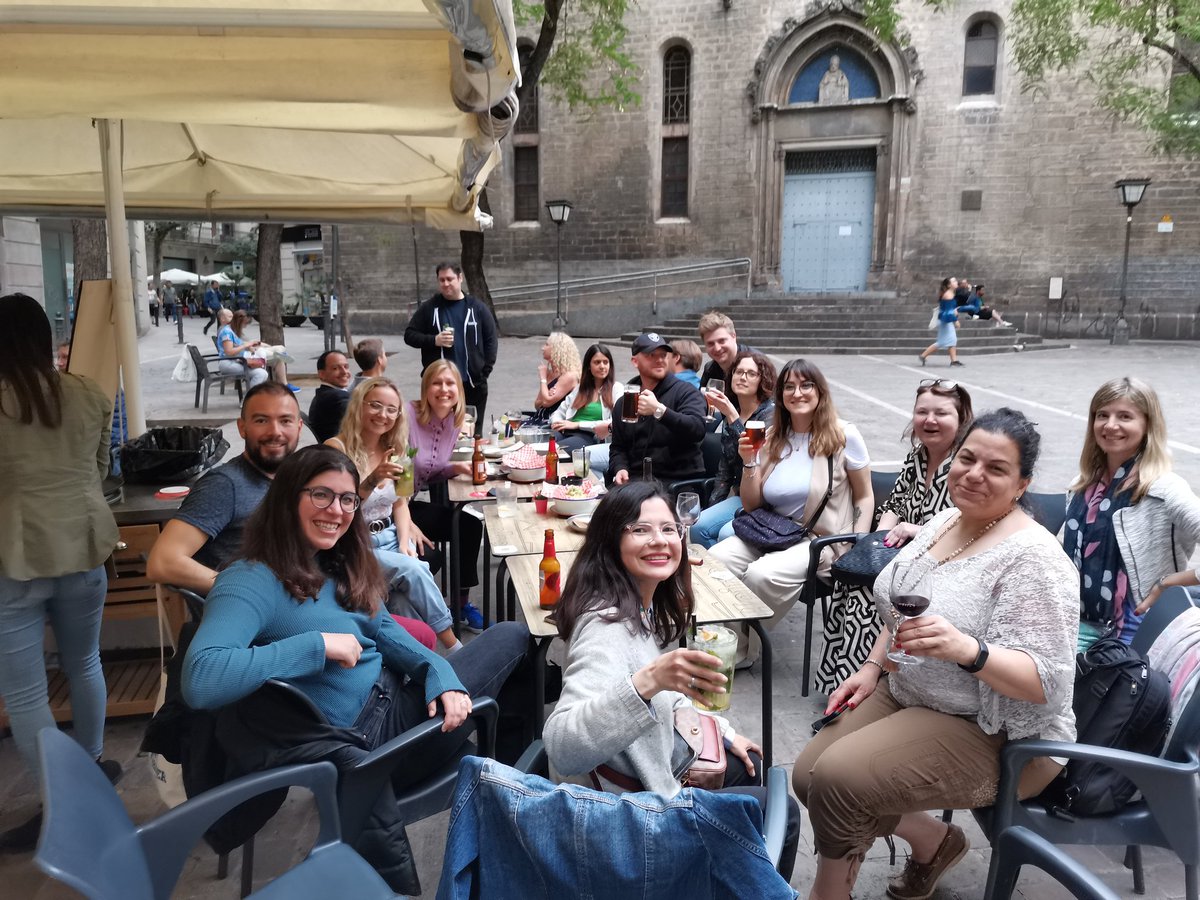 Gerry White SEO geek tweet media