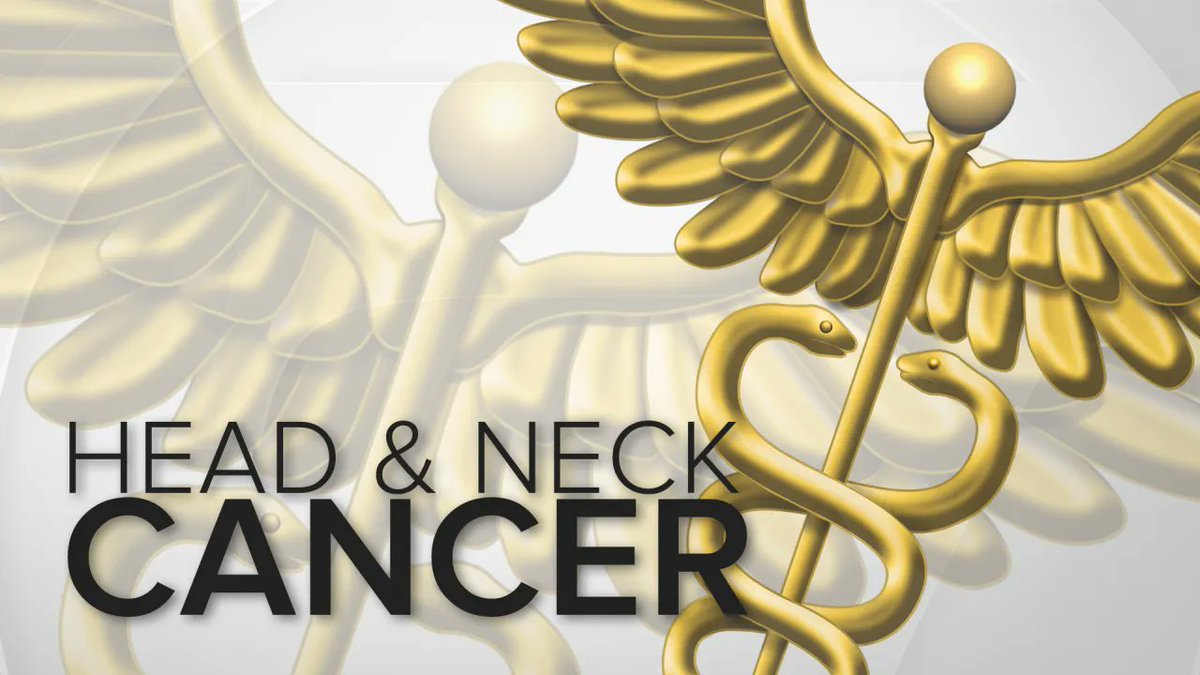 HPVRoundtable's tweet image. One more reason to get your pre-teen vaccinated against HPV – it’s cancer prevention! --&amp;gt; buff.ly/3vKm32u #HPV #HPVvaccine #VaccinesWork