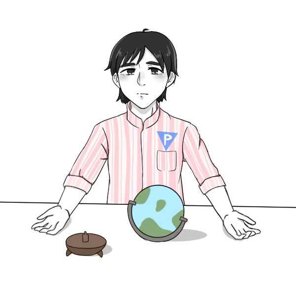 閲覧注意のtwitterイラスト検索結果 古い順 閲覧注意のtwitterイラスト検索結果 古い順