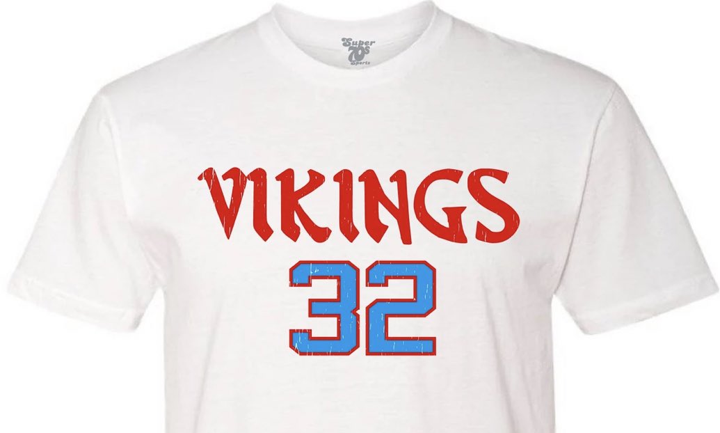 Super 70s Sports tweet media