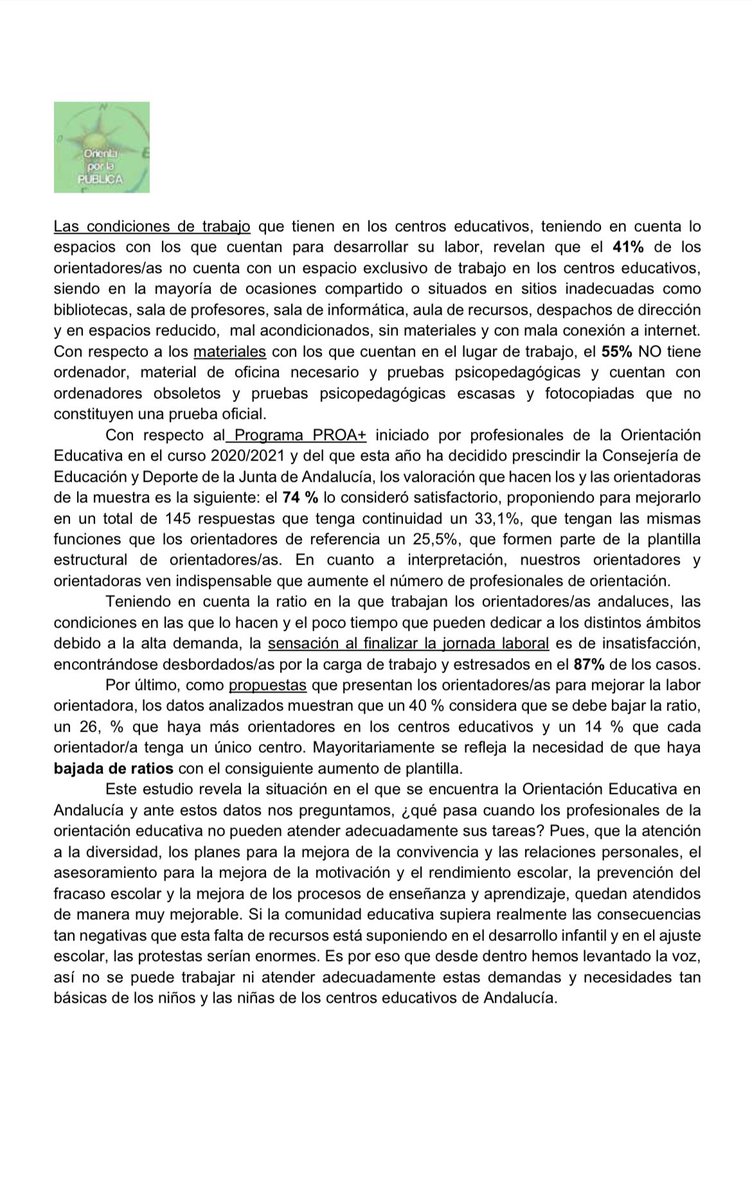 OrientaPorLaPública tweet media