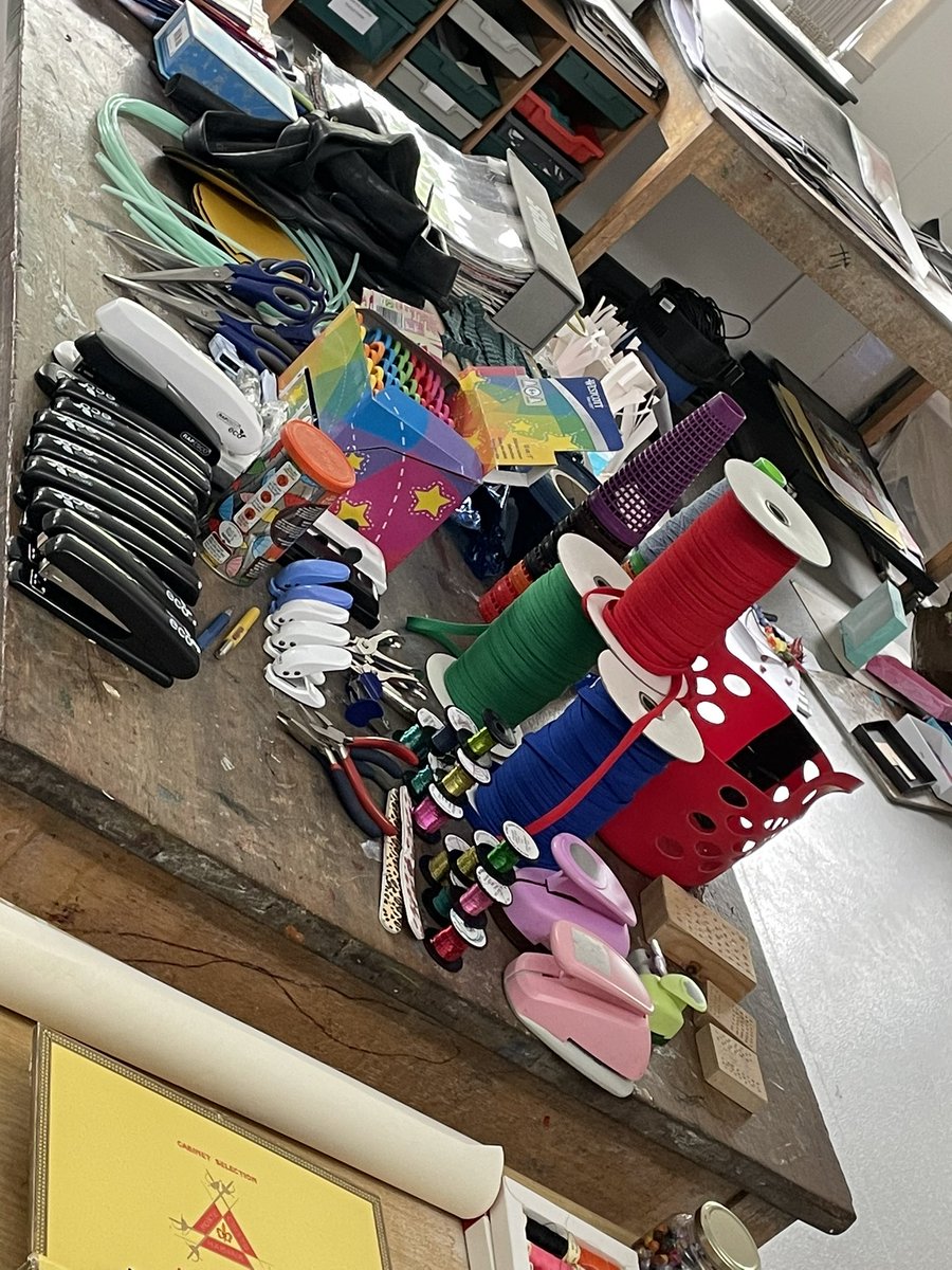 McAinshArt&Design (@lhsartanddesign) on Twitter photo Real creativity in action with pupils having to think about fastening concepts that could be disassembled into another product #circulareconomy <a href="/GlasgowCraft/">City of Glasgow College Craft & Design</a> <a href="/bryonyknox/">Bryony Knox</a> @Ostrero_Scot Real creativity in action with pupils having to think about fastening concepts that could be disassembled into another product #circulareconomy <a href="/GlasgowCraft/">City of Glasgow College Craft & Design</a> <a href="/bryonyknox/">Bryony Knox</a> @Ostrero_Scot