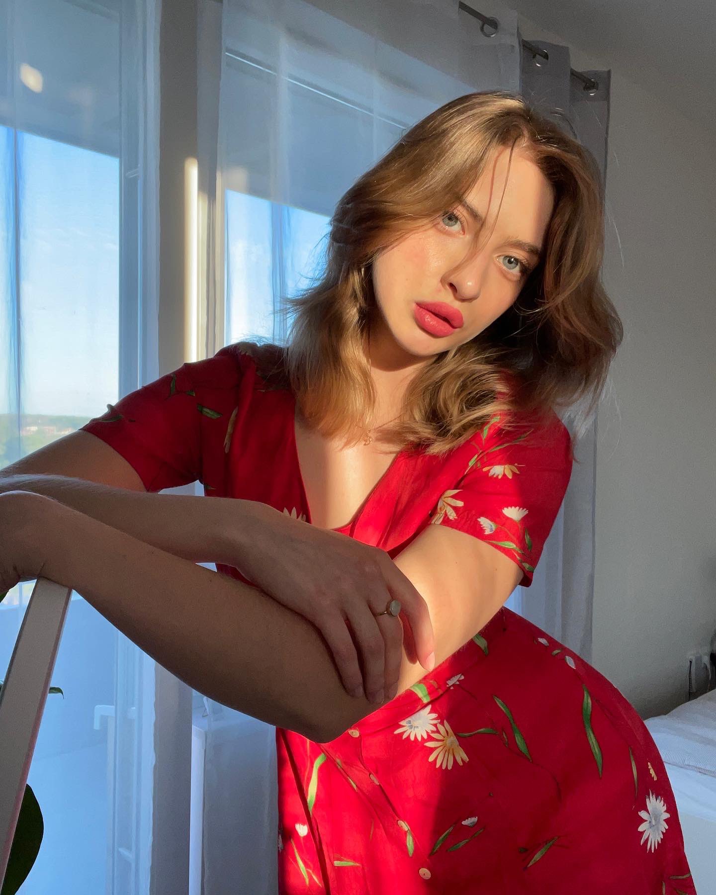 Di on Twitter: " ️ https://t.co/uD55m15FGv" / Twitter