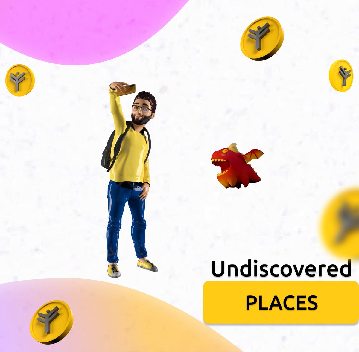 The world's most undiscovered places
-Kankar Punsum in Bhutan. The highest peak not yet conquered by man.
-Greenland's ice caps on Kaffeklubben Island.
-the Takla Makan.  A desert in western China.
-Crystal Cave. It's 300 metres underground in Mexico. 
What do you want to visit?