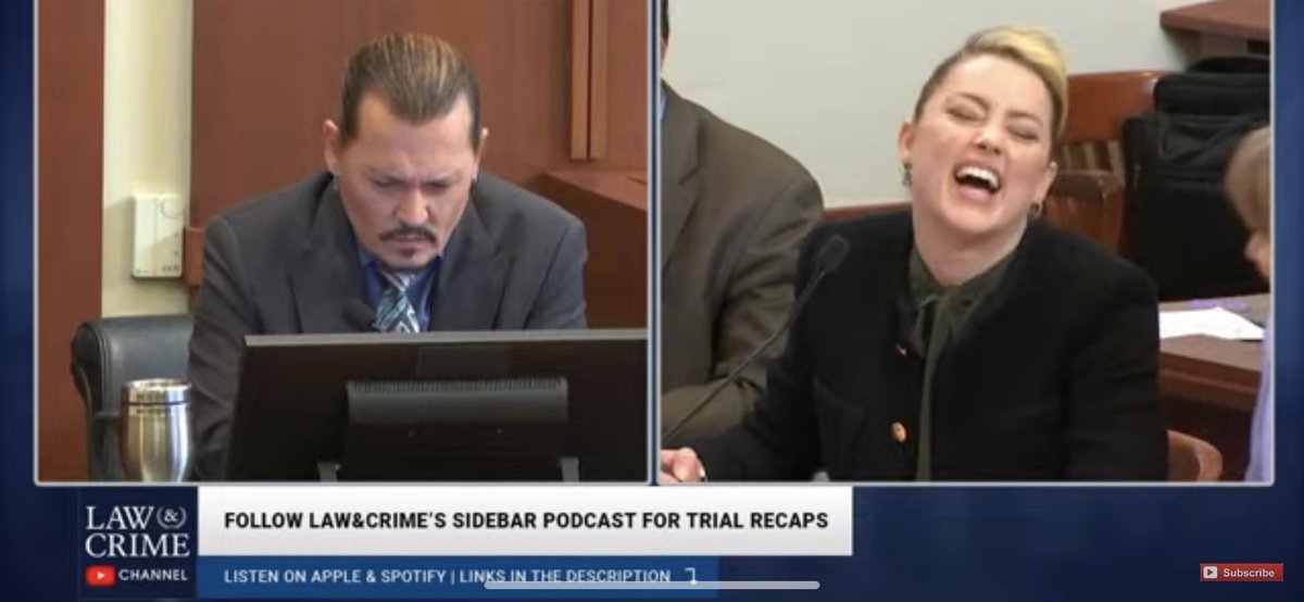 ˚*༓☾ awakeningwonder☽༓･*˚⁺‧͙ tweet media