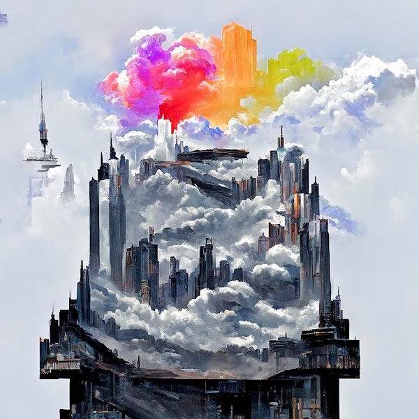 LaMonaLza's tweet photo. This art is sick #Almoonbirds @aimoonbirds https://t.co/pvVOlrOwDG