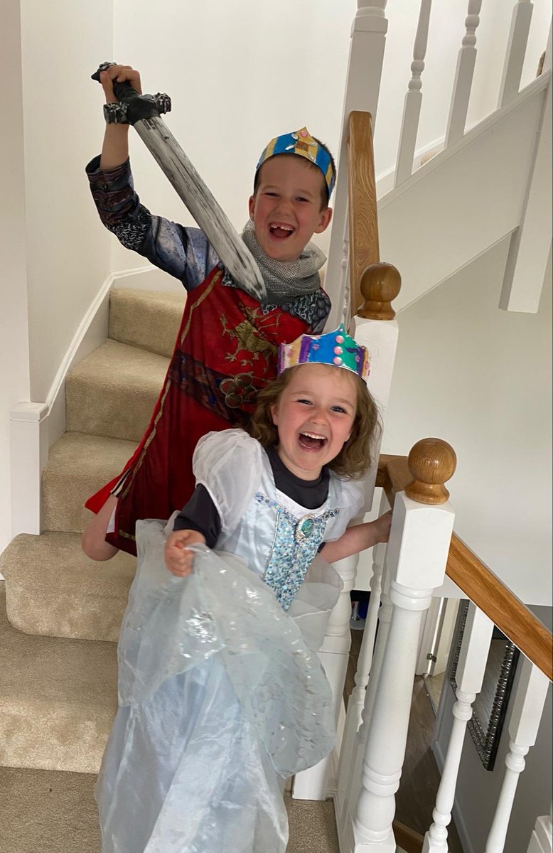 Matthew Speight tweet media