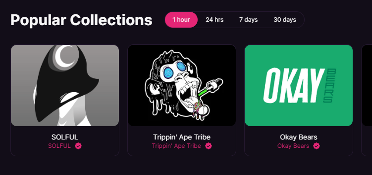 jonesy.sol tweet media