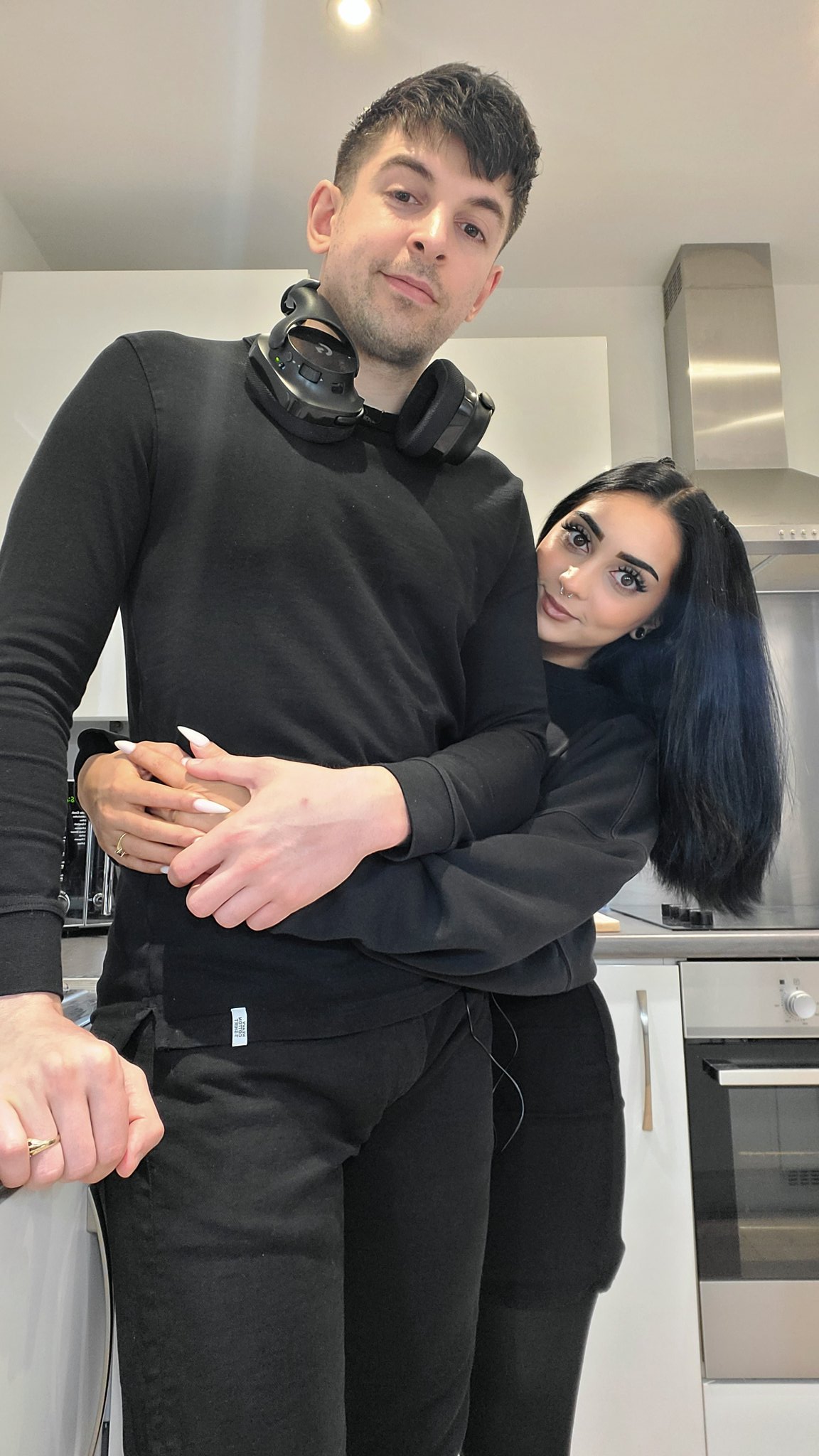 Gross Gore on X: Live on t.cosncqKzk33H t.coubDZDjHrW2   X