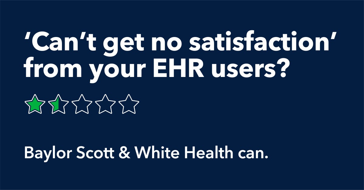 uPerform tweet media