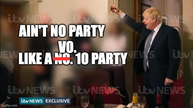 This was a lot of hard work from our team and community so getting it out there feels so good. Now every Infracost run can take <1s!