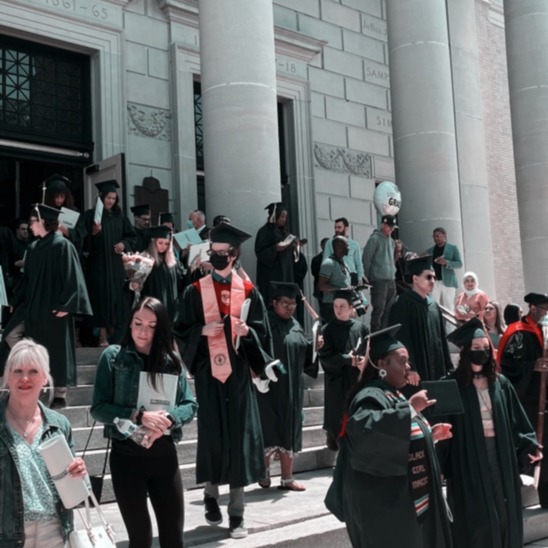 middlesex_cc's tweet photo. #MCCgrad day 2 is in the books! Another wonderful day celebrating our incredible students. https://t.co/qIBw59SeCh