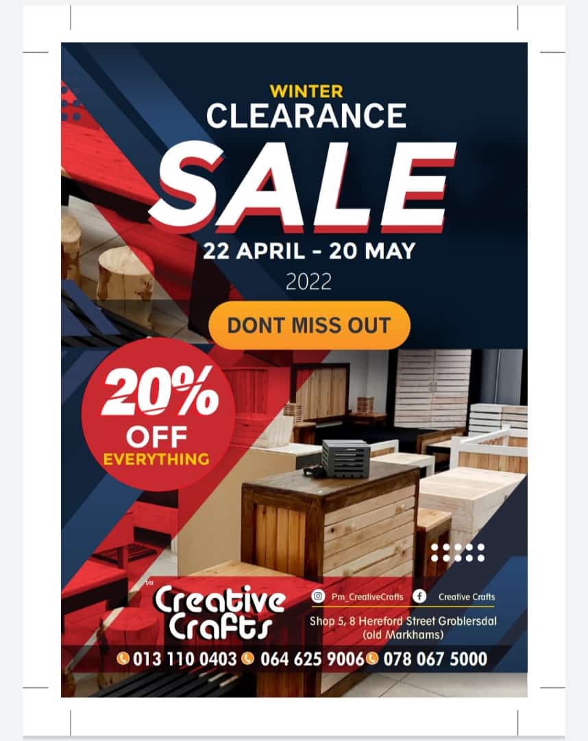 Shoki_malepe tweet media