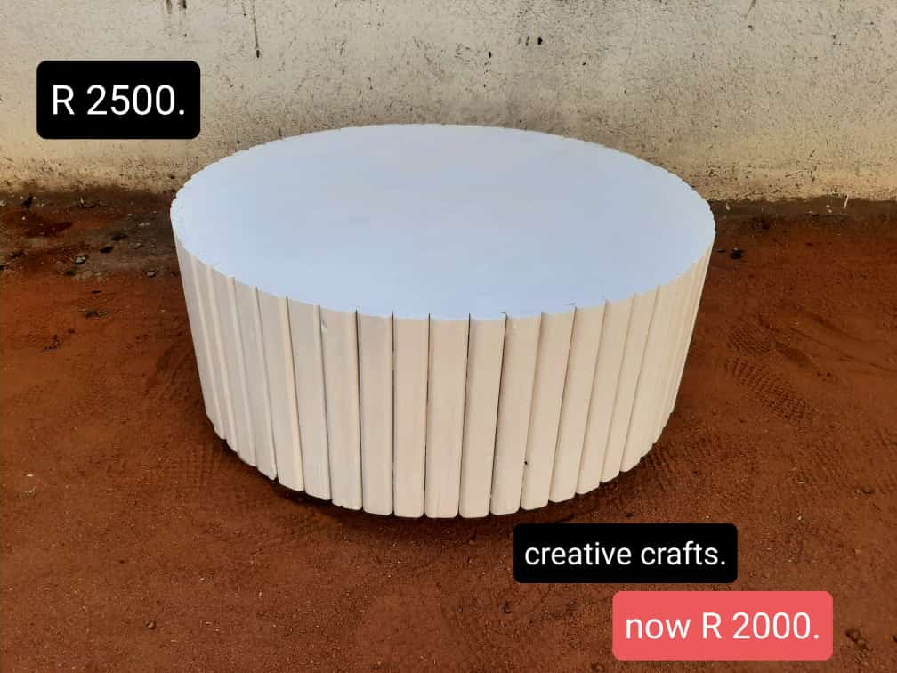 Shoki_malepe tweet media