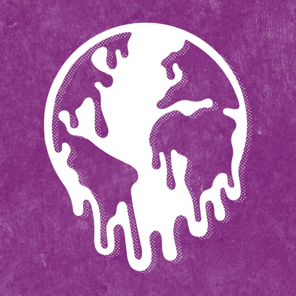 UncleBryson's tweet photo. Our logo was designed &amp; created by the talented @HowsItKoen who I owe many lobster dinners, but he has my eternal appreciation for this perfect logo https://t.co/p9jAqV0vw7