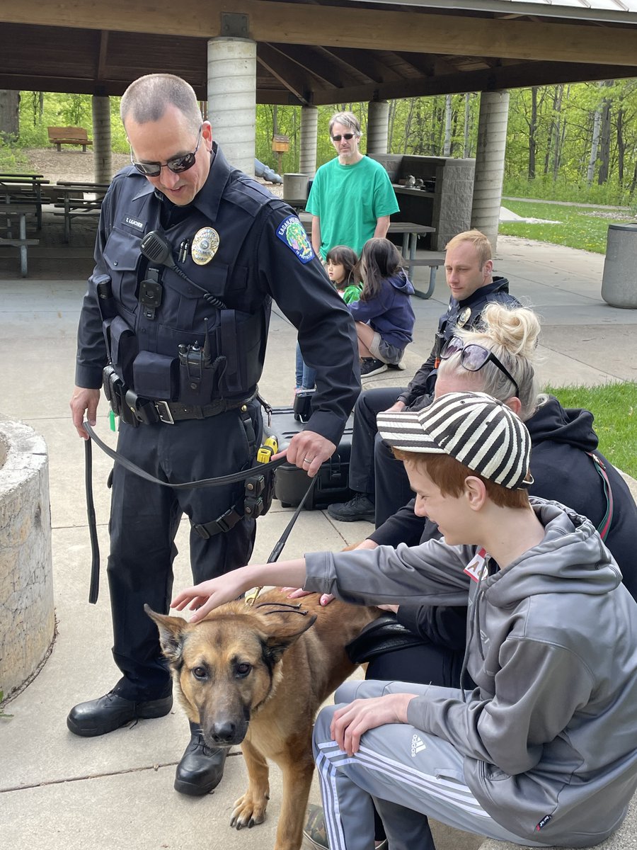 minneapolis animal control phone number Got Pretty Forum Pictures Library