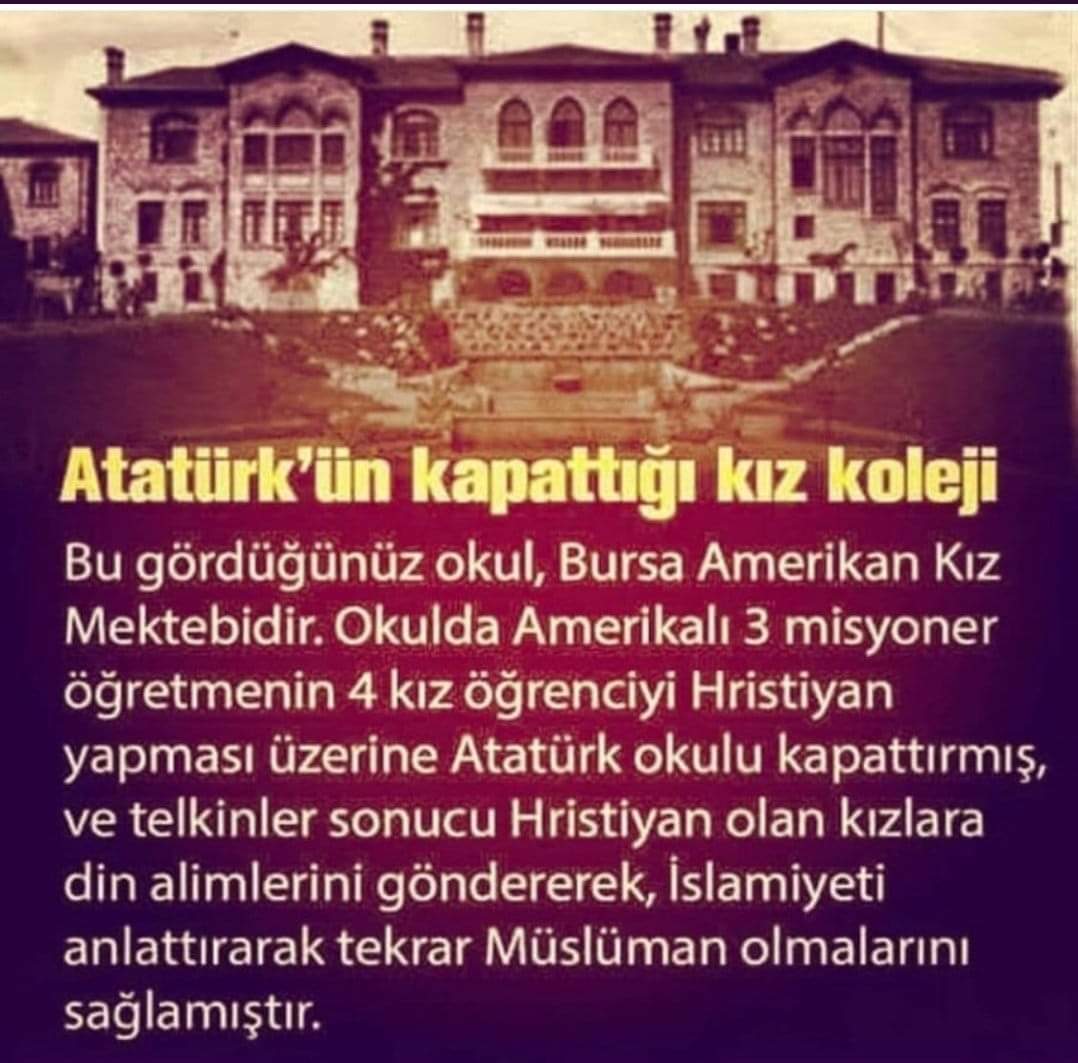 Biz Böyle Bir Lideri Sevdik..