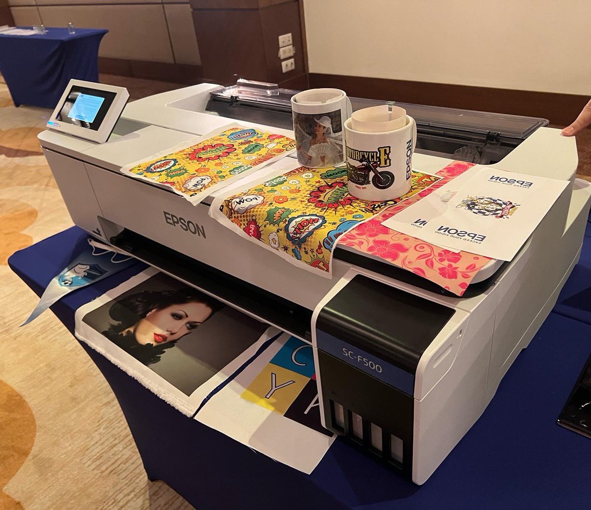 uncuoglu_ali's tweet photo. #epson ‘nun yeni ürün tanıtımı etkinliğinden …
#epsontr #printer #projeksiyon #yazıcı #plottertwitter #etiket #Sublime #Scanner #barkod #ecotank #inkjet @tasdelen2007 @epsonTR https://t.co/IGF0aTI8O9