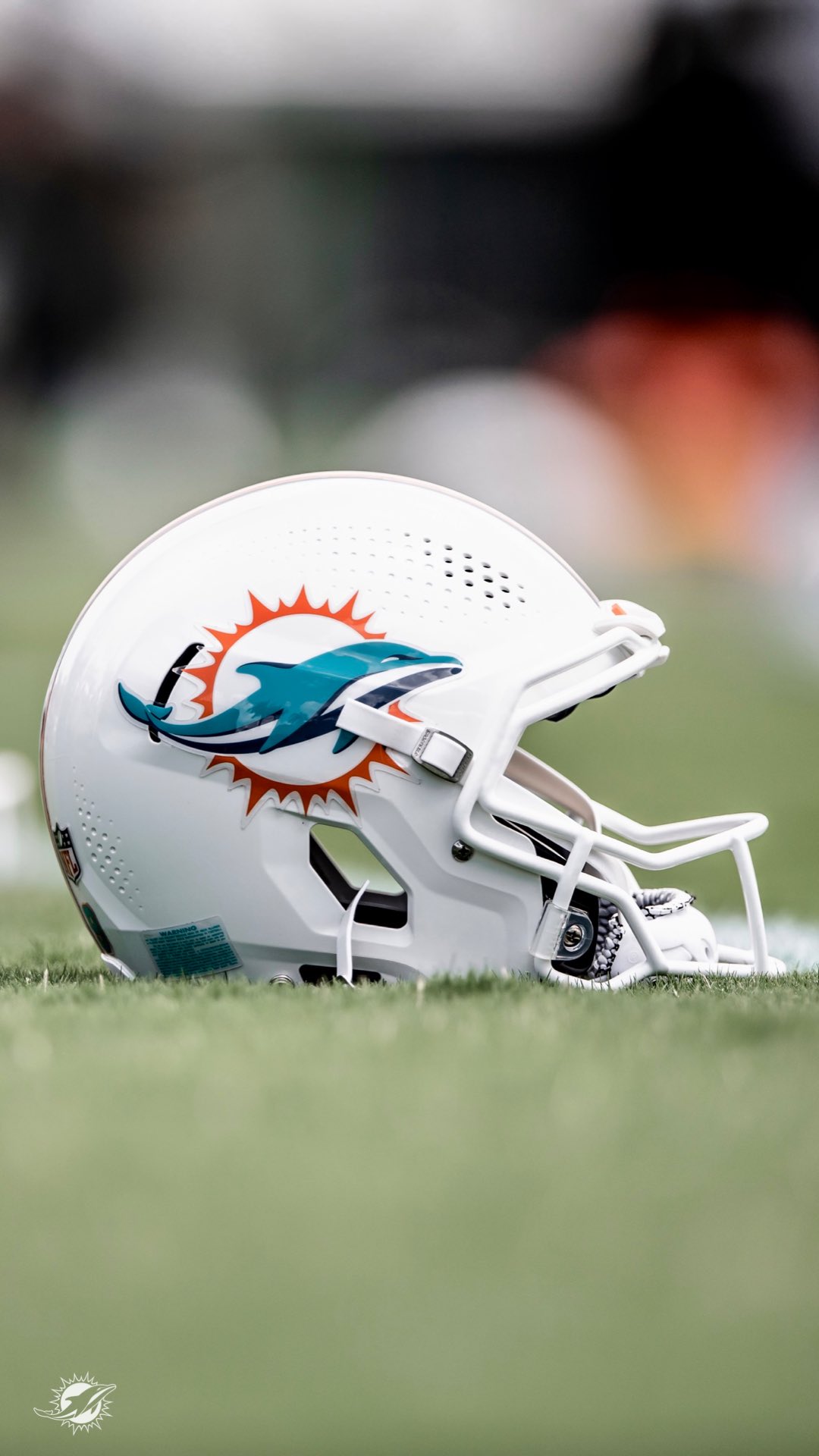 miami dolphins wallpaper ios 16｜TikTok Search