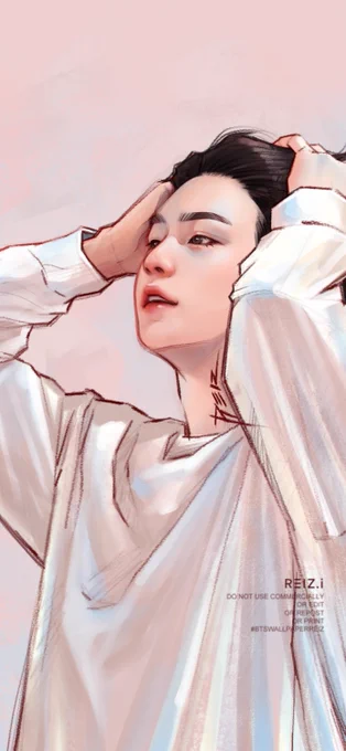 #btswallpaperreiz
:)Wallpaper는 moment에 모아둡니다.

https://t.co/Fk62DH1Wv0

https://t.co/z9wslhlzxn 

https://t.co/d52hlsJbXn 