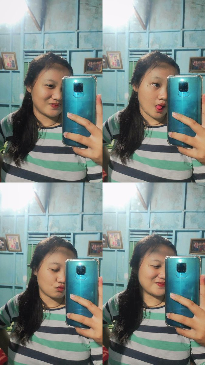 RissRisma5's tweet photo. Info vcs bisa sekarang ya langsung aj ke wa jika ragu bisa tes vc muka mas baru lanjut 
Wa:083198037064 https://t.co/L01ck3DTMr