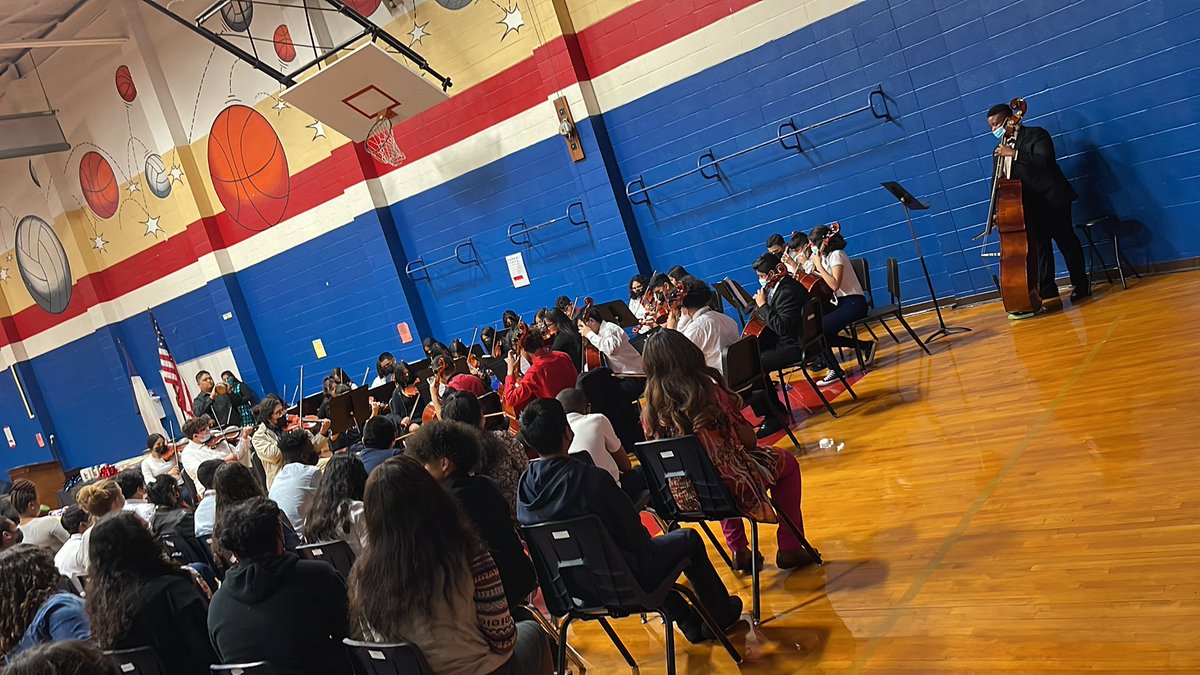 Olle MS Counseling tweet media