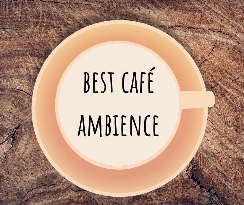 _Billingtons's tweet photo. So excited for #ScottishCafeAwards 2022. Thrilled to be nominated. Huge thanks to all our loyal customers for voting for us, and to our super hard working team #teambillingtons ☕️❤️ The Scottish Cafe Awards https://t.co/PKHPlQ8kw5