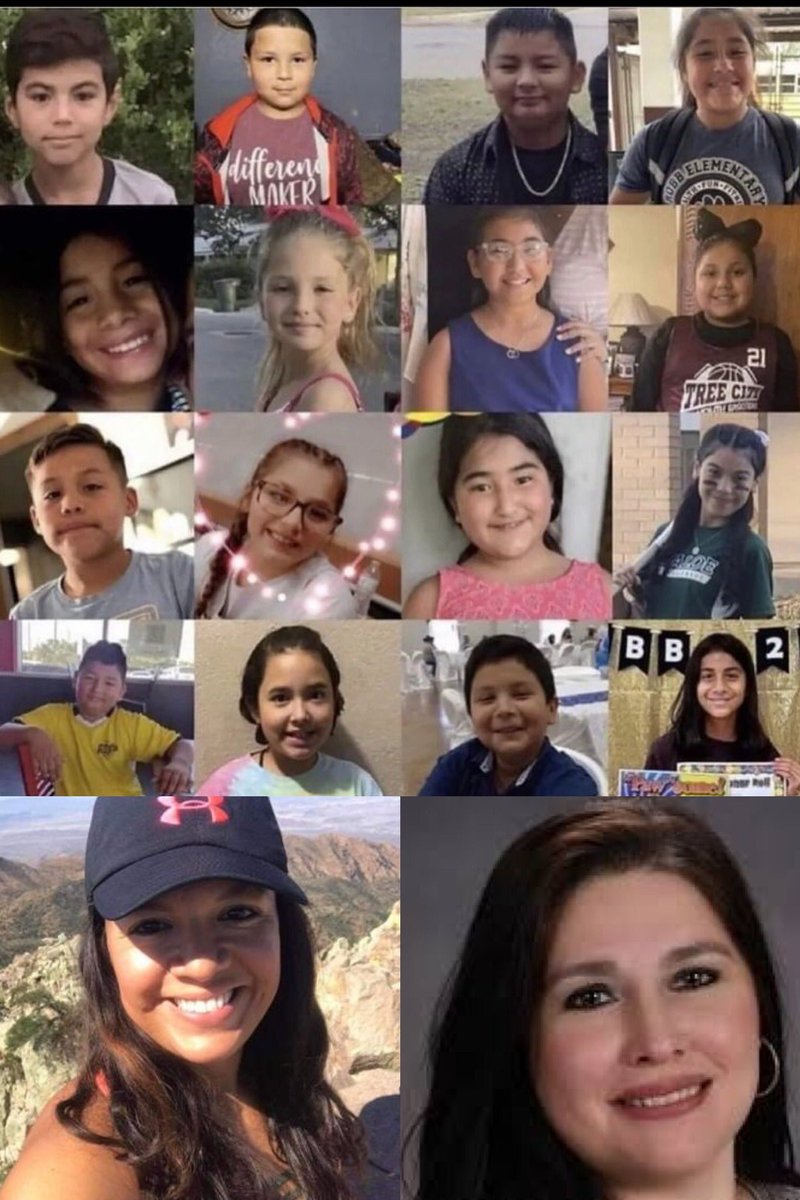 lorenbhollander's tweet image. The Victims of Texas 
#RIPAngels 👼👼👼👼👼👼👼👼👼👼👼👼👼👼👼 👼👼👼
#WeNeedGunControl