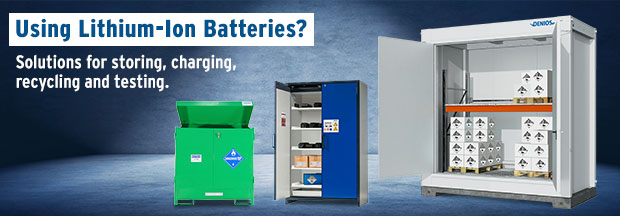 Denios_Canada's tweet photo. We offer you a wide range of solutions for different applications such as Storage, Charging, Recycling and Testing.

👩‍🏭Get your quote
📩 contact@denios.ca
📲 1-905-551-9519
💻 https://t.co/4sh9FTkp8U

https://t.co/FNsz6NZItj https://t.co/N4kuSh7byf